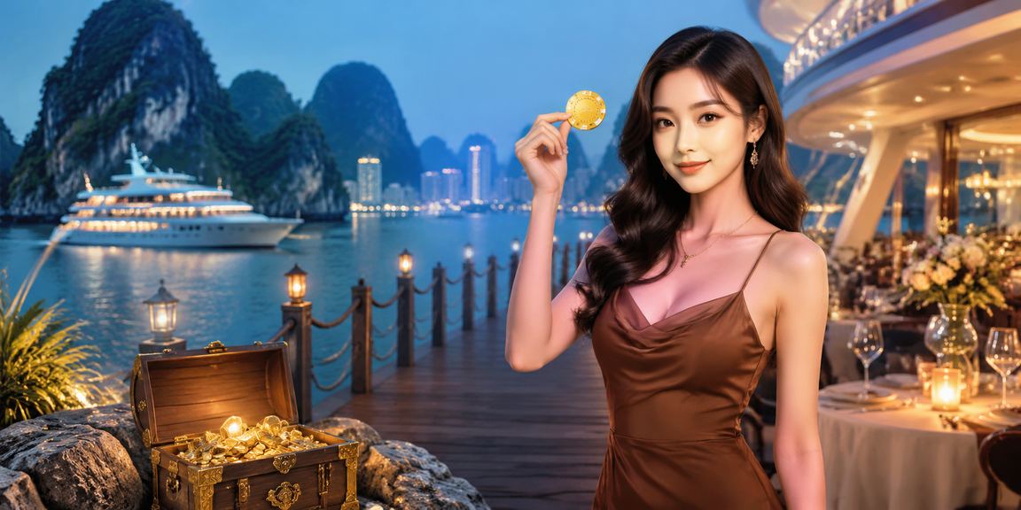 Khuyến mãi hấp dẫn được cập nhật liên tục trên 4211
