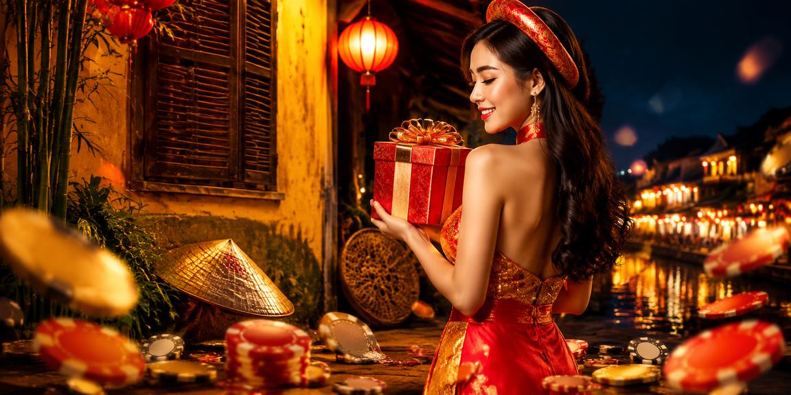 Hoạt động cá cược thể thao đa dạng tại 4211