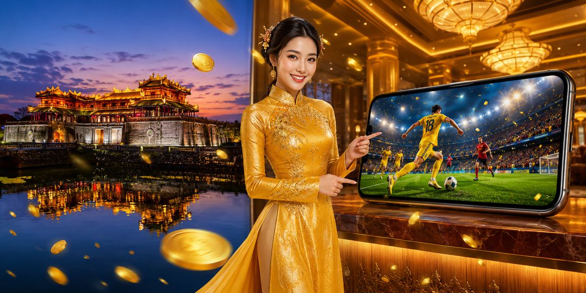 Ứng dụng 4211 tối ưu cho Android và iOS