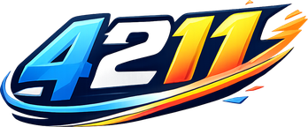 Logo thương hiệu 4211